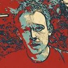 david-pack’s profile image