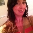 erin-obrien-13’s profile image