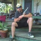 jimmy-hart-1’s profile image