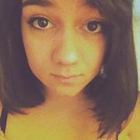 dee-warne’s profile image