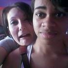 kyra-wynn’s profile image