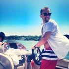 ruttahs’s profile image