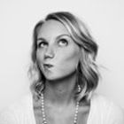 briana-lang’s profile image