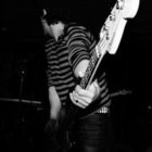 havard-eidsaunet’s profile image