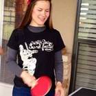 katie-lane-2’s profile image