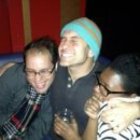 bobby-valentine-2’s profile image