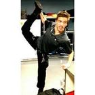 desmond-white’s profile image