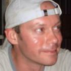 marcus-marcus’s profile image