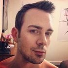 franky-russell’s profile image