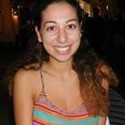 dina-dajani’s profile image