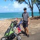 patrick-park’s profile image