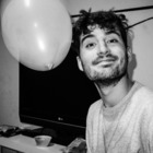 marco_nul’s profile image