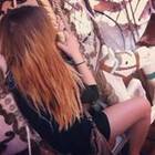 oliwka-maik’s profile image