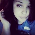 leticia-martinez-2’s profile image