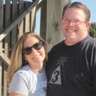 michael-mitchell-9’s profile image