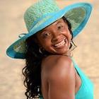 laura-free-buju-bant’s profile image