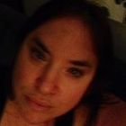 karin-johnson’s profile image
