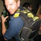 mike-allison-2’s profile image