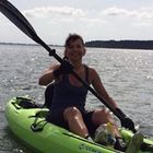 samantha-fraser-hook’s profile image