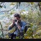 victor-delepine’s profile image