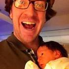 ewlynch’s profile image