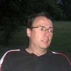 andy-watts-1’s profile image