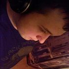 nicolas-perreault’s profile image