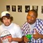 willie-brooks’s profile image