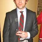 Avatar of user who RSVP'd to this event
