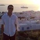 adam-garland’s profile image