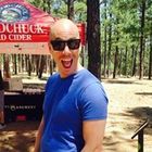 jamie-bender’s profile image