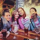 cara-kritikos’s profile image