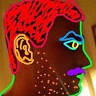 Avatar of user who RSVP'd to this event