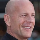 john-craven-1’s profile image