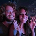 marissa-klimek’s profile image