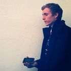 ed-lee-4’s profile image