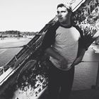 jacob-smith-19’s profile image