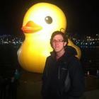 ryan-del-vecchio’s profile image