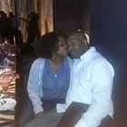 al-alevel-cano’s profile image