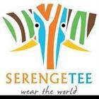 alex-macedo’s profile image