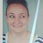 anna-lee-kewley’s profile image