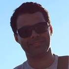 caio-branco’s profile image