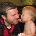 kaleb-roedel’s profile image