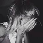 tathiforato’s profile image