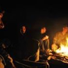 ty-shelton’s profile image