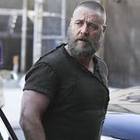 kevin-whitaker’s profile image