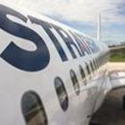 sarah-roberts-10’s profile image