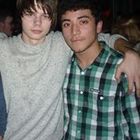 shirko-abid’s profile image