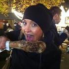 caoimhe-goggins’s profile image