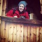 eva-engh’s profile image